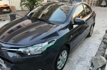 For Sale TOYOTA Vios 4 door Sedan, Mint condition