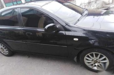 Chevrolet Optra 2004 for sale