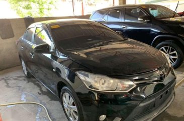 Toyota Vios 2017 for sale