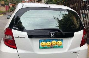 Honda Jazz 2013 for sale