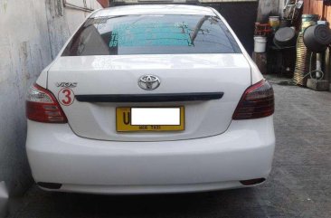 Toyota Vios 2013 for sale