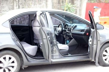 Toyota Vios 2014 for sale