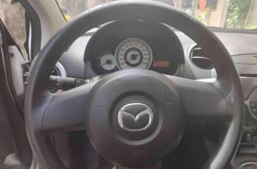 Mazda 2 2011 for sale