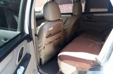 Ford Escape 2011 for sale