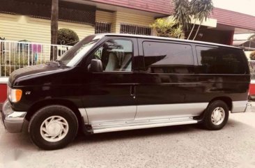 Like New Ford E150 for sale