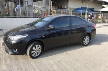 2018 Toyota Vios for sale