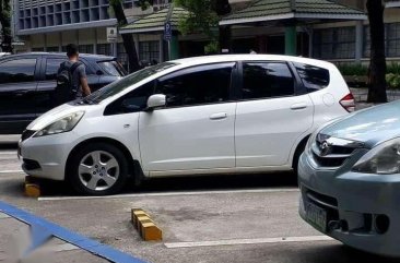 HONDA JAZZ 2010 for sale