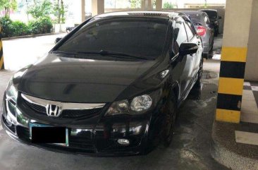 Honda Civic 2011 for sale