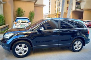 Honda CRV 2009 for sale