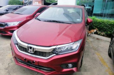 Honda City 2019 for sale