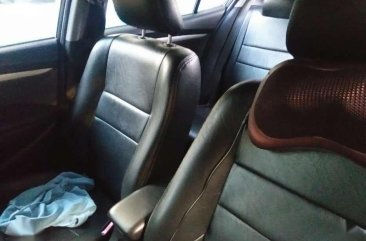 Honda City 2011 for sale