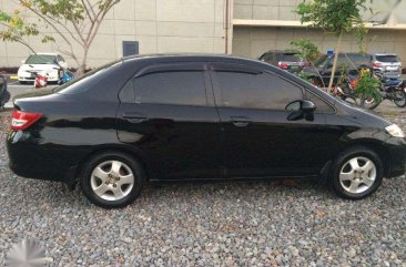 Honda City 2003 for sale