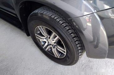 Toyota Fortuner 2011 for sale