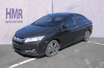 Honda City 2016 for sale