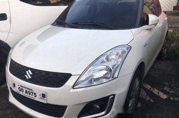 Suzuki Swift 2017 for sale