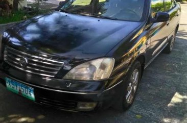 2005 Nissan Sentra for sale