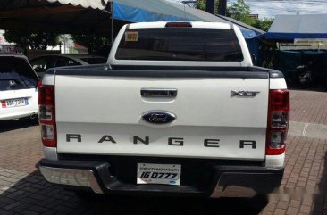 Ford Ranger 2014 for sale