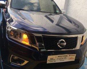 Nissan NP300 Navara 2018 for sale