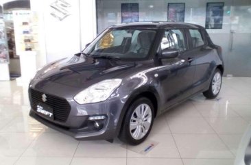 Like New Suzuki Swift for sale