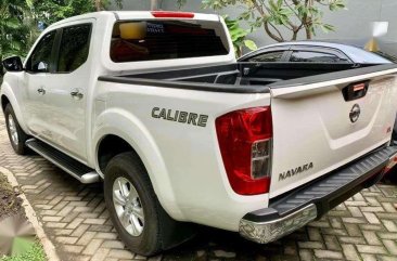 Nissan Navara 2017 for sale