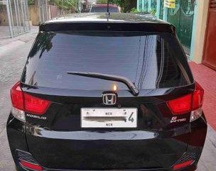 Honda Mobilio 2016 for sale