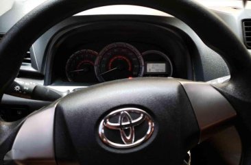 Toyota Innova 2017 E Manual Diesel Bank Repo