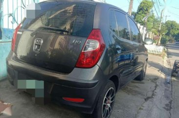 Hyundai i10 all power FOR SALE