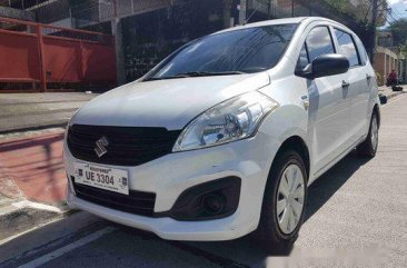 Suzuki Ertiga 2016 for sale