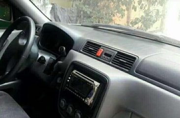 Honda Crv 2001 for sale