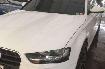 2013 Audi A1 for sale