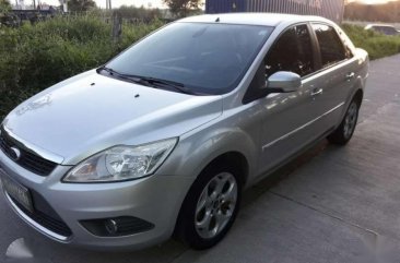 Ford Focus tdci diesel 2012 FOR SALE