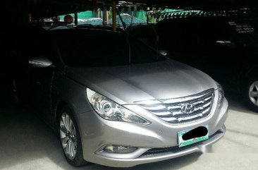 Hyundai Sonata 2011 for sale