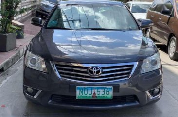 2010 Toyota Camry for sale