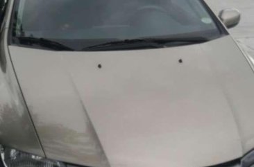 Like New Honda City for sale