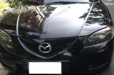 2012 Mazda 3 for sale