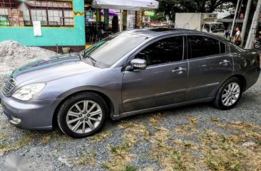 2010 Mitsubishi Galant 2.4L Automatic First Owned 88tkms All Original