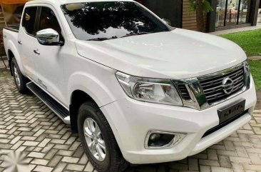 Nissan Navara 2017 for sale