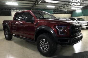 Ford F-150 2018 for sale