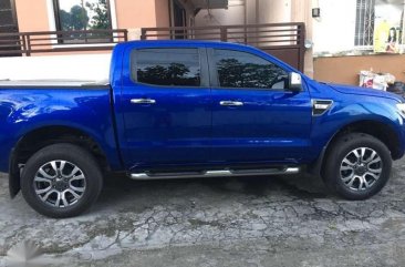 Ford Ranger 2014 for sale