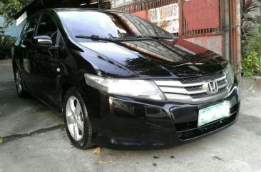 Honda City 2009 for sale