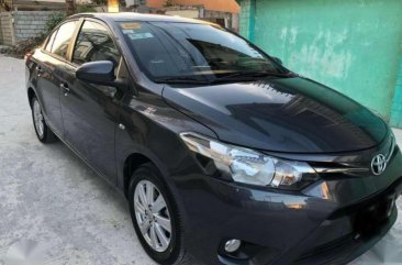 For Sale TOYOTA Vios 4 door Sedan, Mint condition
