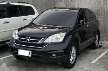 Honda CRV 2010 for sale