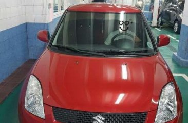 2010 Suzuki Swift for sale