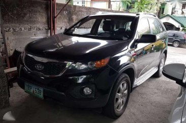 Kia Sorento 2011 for sale