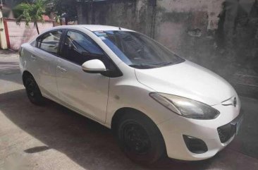 Mazda 2 2011 for sale