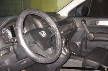 2010 Honda CRV for sale