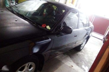 Toyota Corolla 1996 For sale