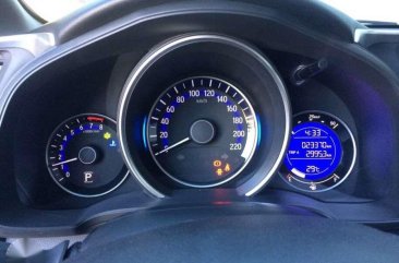 Honda Jazz FOR SALE