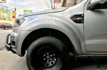 2017 Ford Ranger for sale