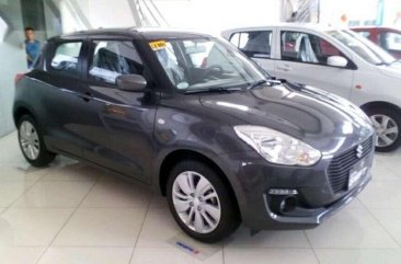 Like New Suzuki Swift for sale